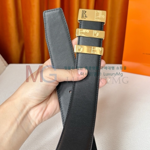 ���� �����޽� ��Ʈ HH3712425-1 ��3.8cm