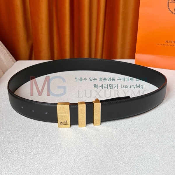 ���� �����޽� ��Ʈ HH3712425-1 ��3.8cm