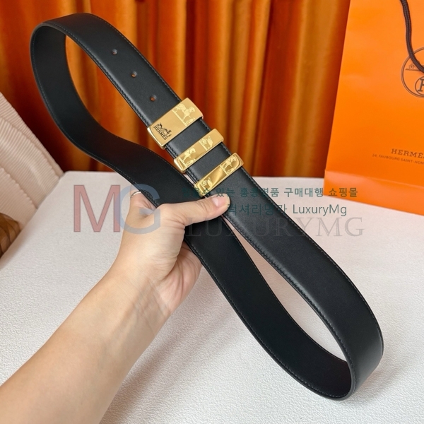 ���� �����޽� ��Ʈ HH3712425-1 ��3.8cm