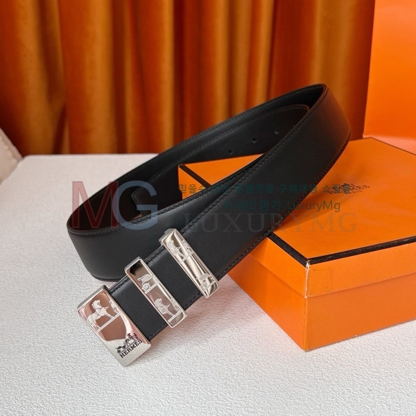 ���� �����޽� ��Ʈ HH3712425-2 ��3.8cm