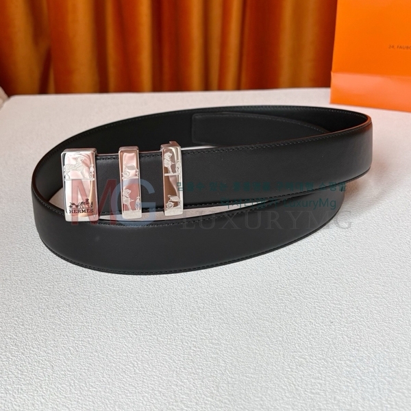 ���� �����޽� ��Ʈ HH3712425-2 ��3.8cm