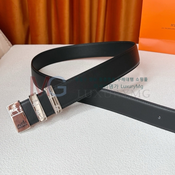 ���� �����޽� ��Ʈ HH3712425-2 ��3.8cm