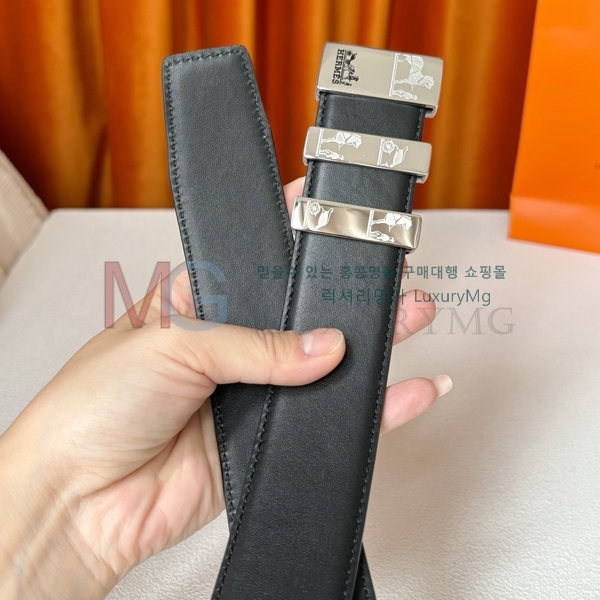 ���� �����޽� ��Ʈ HH3712425-2 ��3.8cm