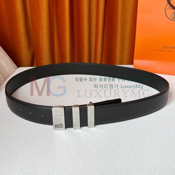 ���� �����޽� ��Ʈ HH3712425-2 ��3.8cm