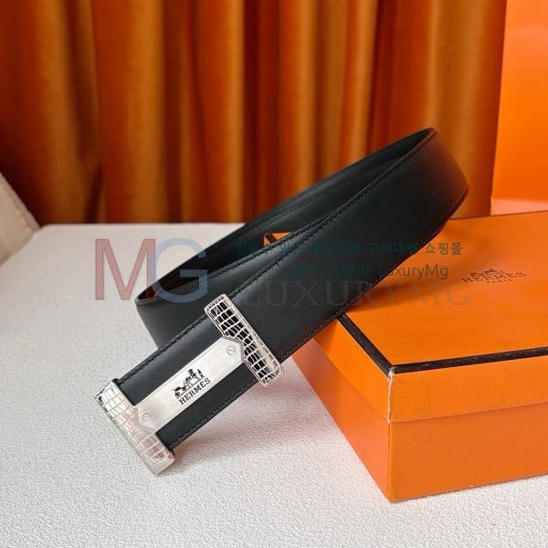 ���� �����޽� ��Ʈ HH3712426-2 ��3.8cm