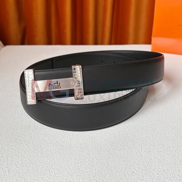 ���� �����޽� ��Ʈ HH3712426-2 ��3.8cm