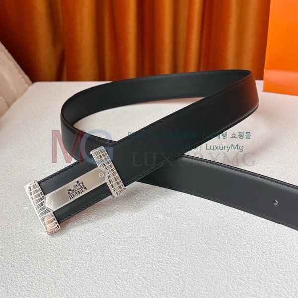 ���� �����޽� ��Ʈ HH3712426-2 ��3.8cm