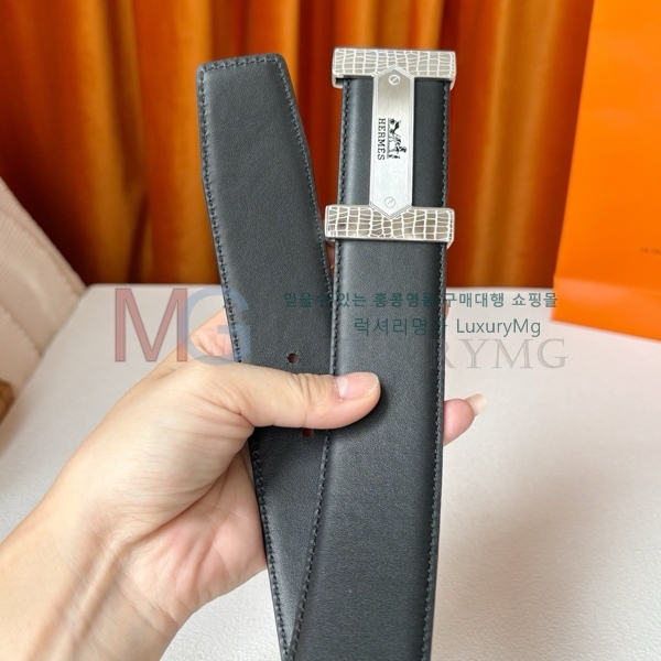 ���� �����޽� ��Ʈ HH3712426-2 ��3.8cm
