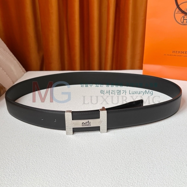���� �����޽� ��Ʈ HH3712426-2 ��3.8cm
