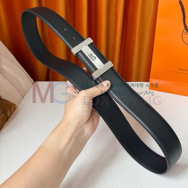 ���� �����޽� ��Ʈ HH3712426-2 ��3.8cm