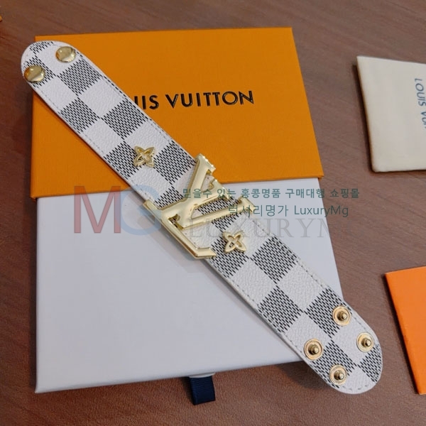 ���̺��� ���� LV05234080-7