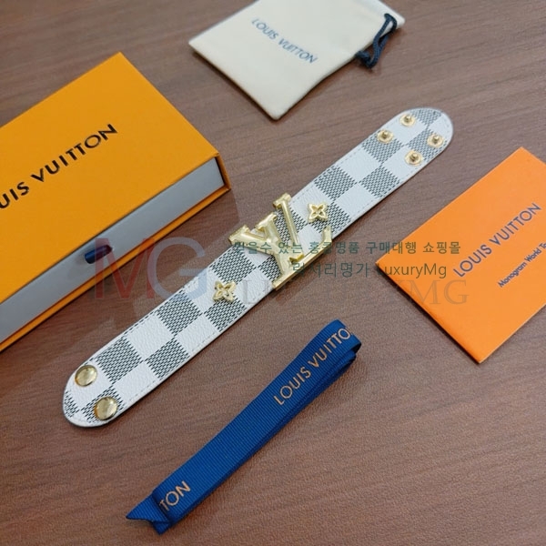 ���̺��� ���� LV05234080-7