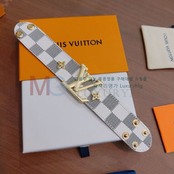 ���̺��� ���� LV05234080-7