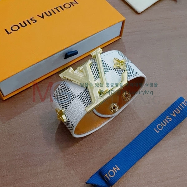 ���̺��� ���� LV05234080-7