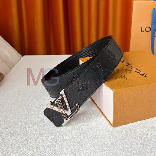 ���� ���̺��� ��Ʈ LV3712436-1 ��4cm