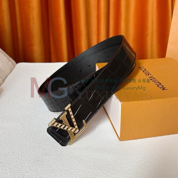 ���� ���̺��� ��Ʈ LV3712437-1 ��4cm