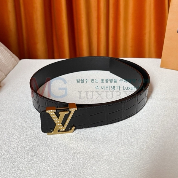 ���� ���̺��� ��Ʈ LV3712437-1 ��4cm