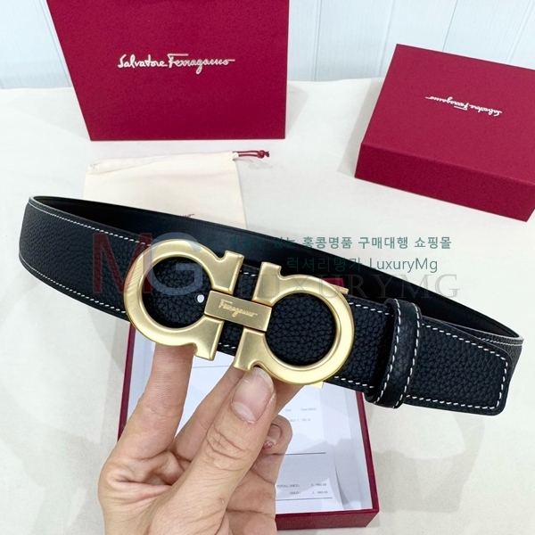 ���� ��󰡸� ��Ʈ FF3712417-2 ��3.5cm