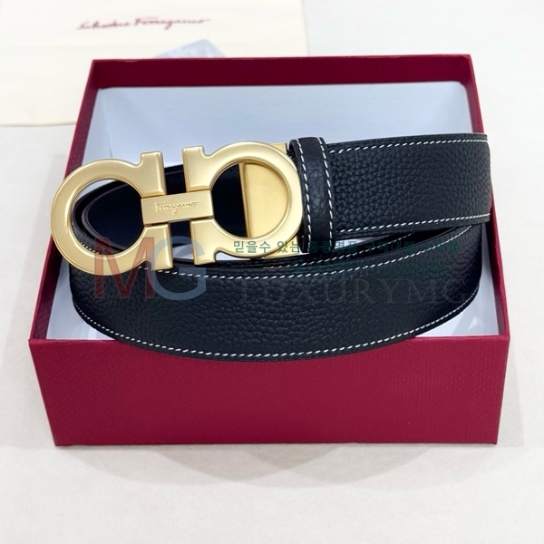 ���� ��󰡸� ��Ʈ FF3712417-2 ��3.5cm