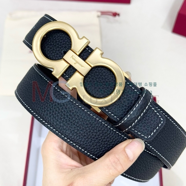 ���� ��󰡸� ��Ʈ FF3712417-2 ��3.5cm