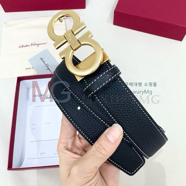 ���� ��󰡸� ��Ʈ FF3712417-2 ��3.5cm