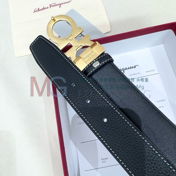 ���� ��󰡸� ��Ʈ FF3712417-2 ��3.5cm