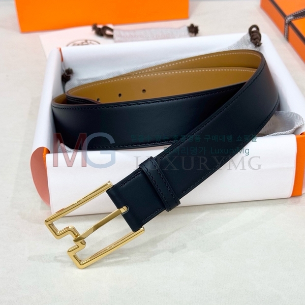 ���� �����޽� ��Ʈ HH3712427-1 ��3.5cm