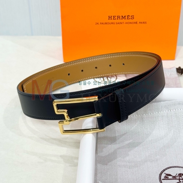 ���� �����޽� ��Ʈ HH3712427-1 ��3.5cm
