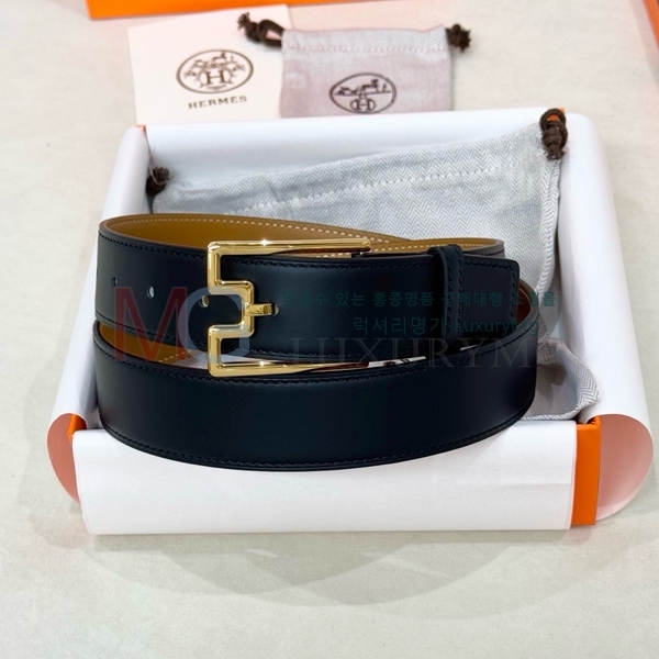 ���� �����޽� ��Ʈ HH3712427-1 ��3.5cm