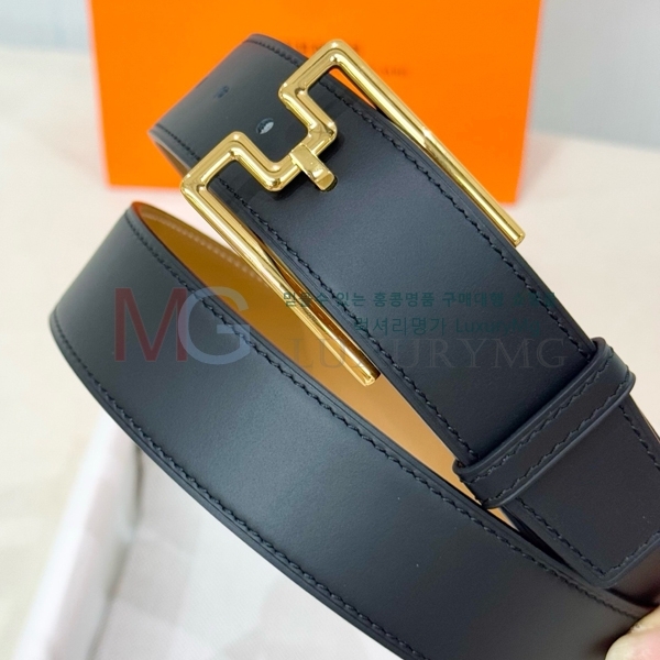 ���� �����޽� ��Ʈ HH3712427-1 ��3.5cm
