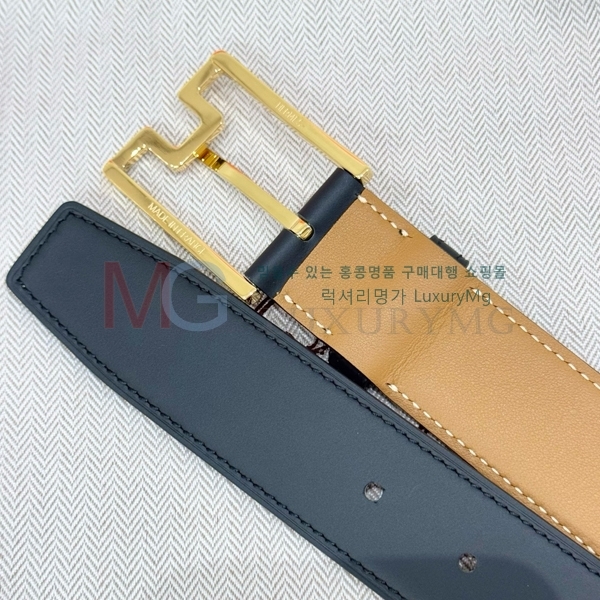 ���� �����޽� ��Ʈ HH3712427-1 ��3.5cm