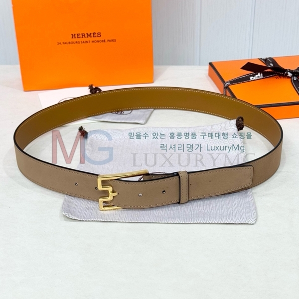 ���� �����޽� ��Ʈ HH3712428-2 ��3.5cm