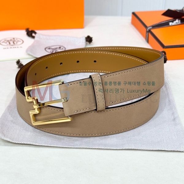 ���� �����޽� ��Ʈ HH3712428-2 ��3.5cm