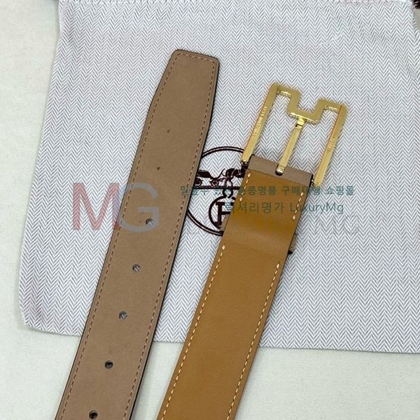 ���� �����޽� ��Ʈ HH3712428-2 ��3.5cm