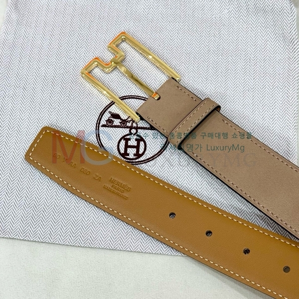 ���� �����޽� ��Ʈ HH3712428-2 ��3.5cm