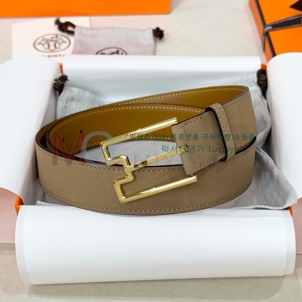 ���� �����޽� ��Ʈ HH3712428-2 ��3.5cm