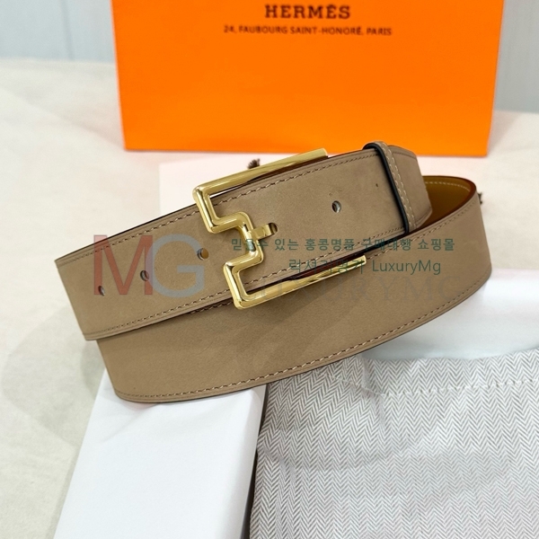 ���� �����޽� ��Ʈ HH3712428-2 ��3.5cm
