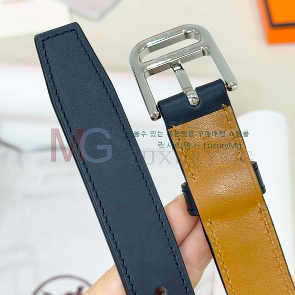 �������� �����޽� ��Ʈ HH3712429-1 ��2.5cm