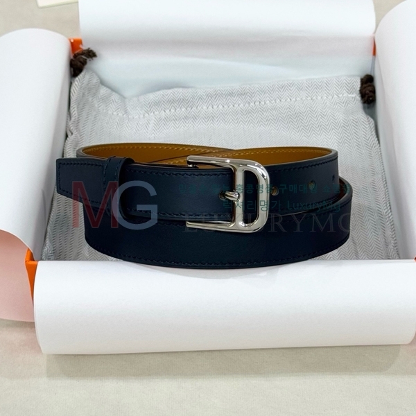 �������� �����޽� ��Ʈ HH3712429-1 ��2.5cm