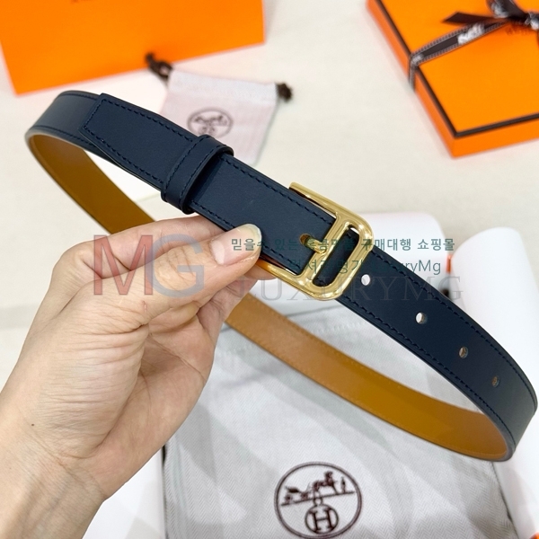 �������� �����޽� ��Ʈ HH3712429-2 ��2.5cm