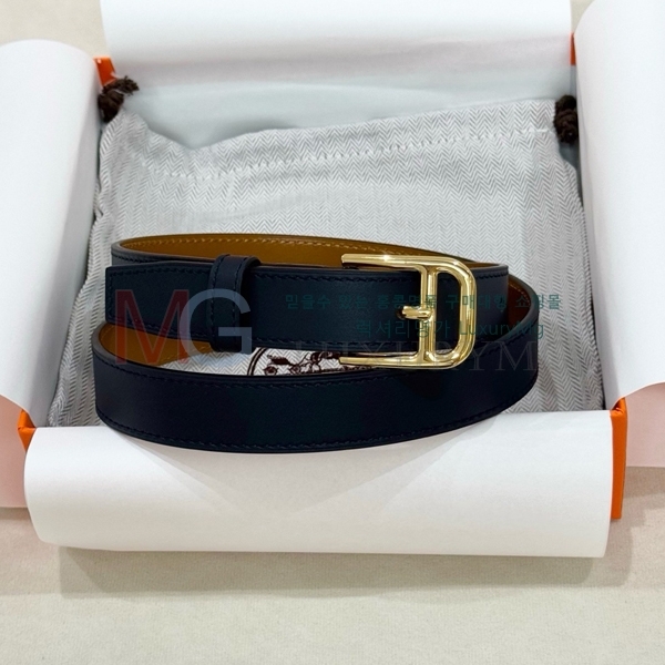 �������� �����޽� ��Ʈ HH3712429-2 ��2.5cm