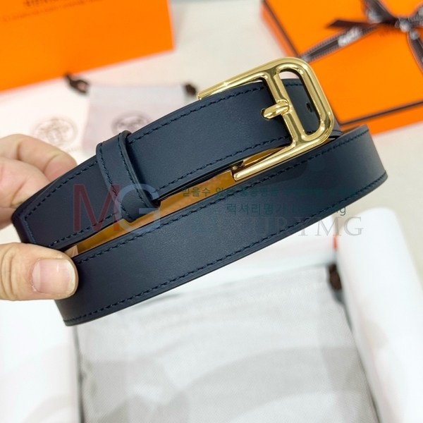 �������� �����޽� ��Ʈ HH3712429-2 ��2.5cm