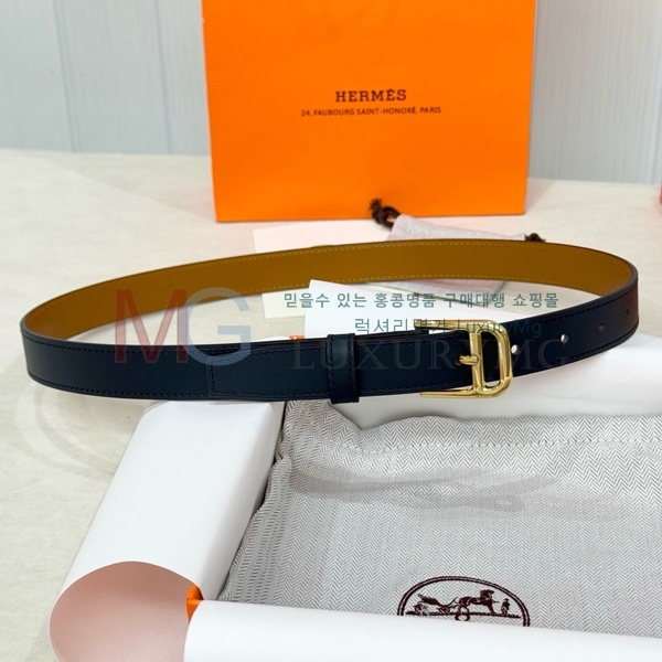 �������� �����޽� ��Ʈ HH3712429-2 ��2.5cm
