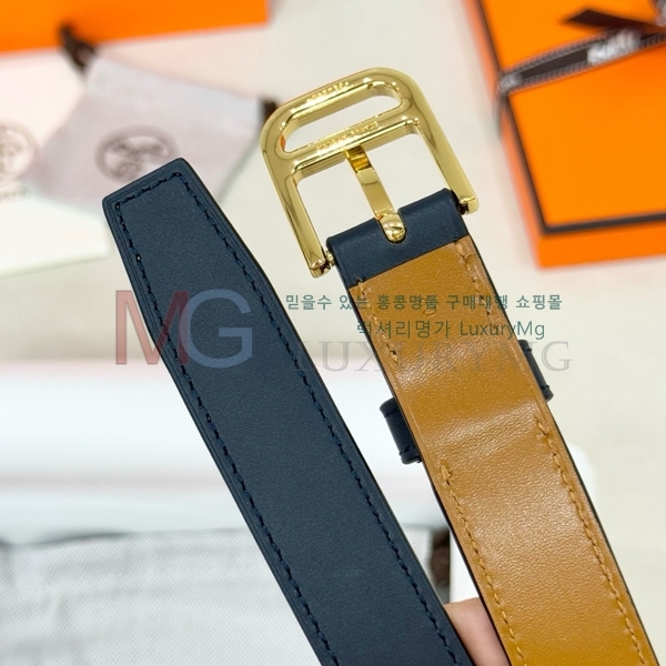 �������� �����޽� ��Ʈ HH3712429-2 ��2.5cm