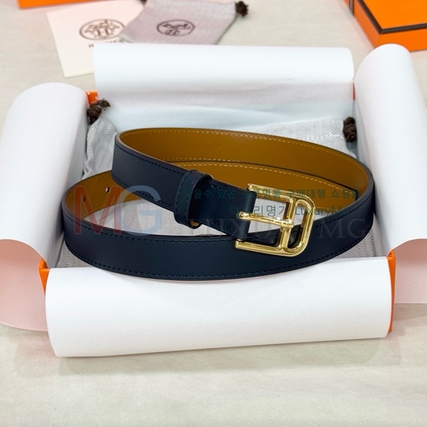 �������� �����޽� ��Ʈ HH3712429-2 ��2.5cm