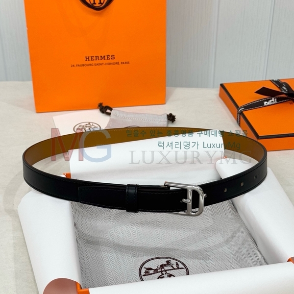 �������� �����޽� ��Ʈ HH3712429-3 ��2.5cm