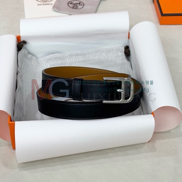 �������� �����޽� ��Ʈ HH3712429-3 ��2.5cm