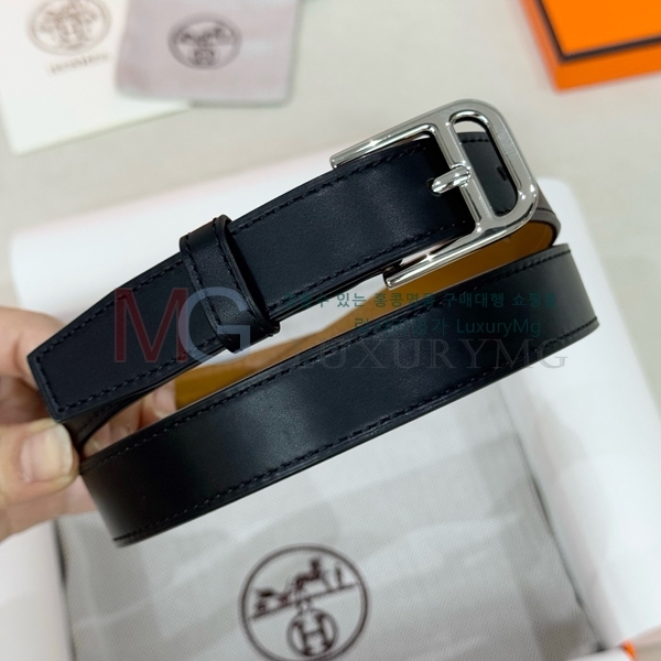 �������� �����޽� ��Ʈ HH3712429-3 ��2.5cm