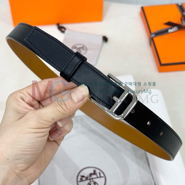 �������� �����޽� ��Ʈ HH3712429-3 ��2.5cm