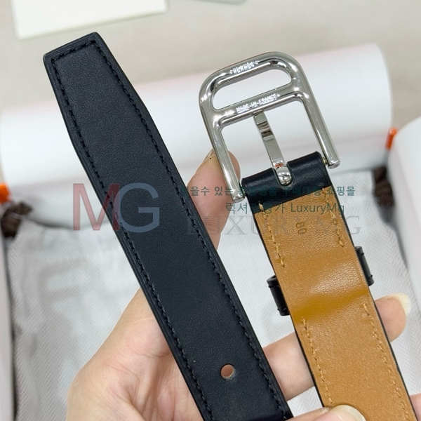 �������� �����޽� ��Ʈ HH3712429-3 ��2.5cm